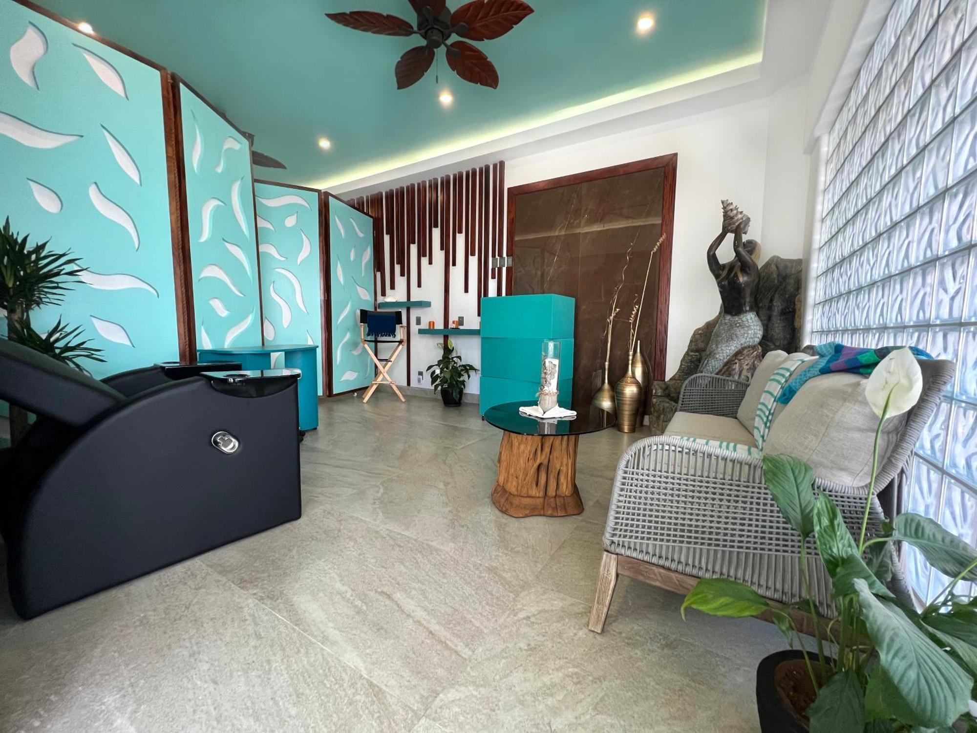 Sunset Island Villas Riviera Nayarit Penita de Jaltemba Luaran gambar